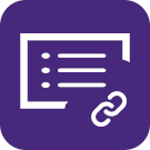 Активити «Связанные элементы БП»