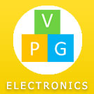 Pvgroup.Electronics - Интернет магазин электроники. Начиная со Старта с конструктором - №60131